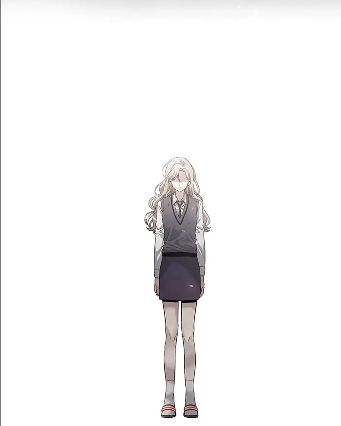 Dreaming Freedom Chapter 2 image 148_optimized